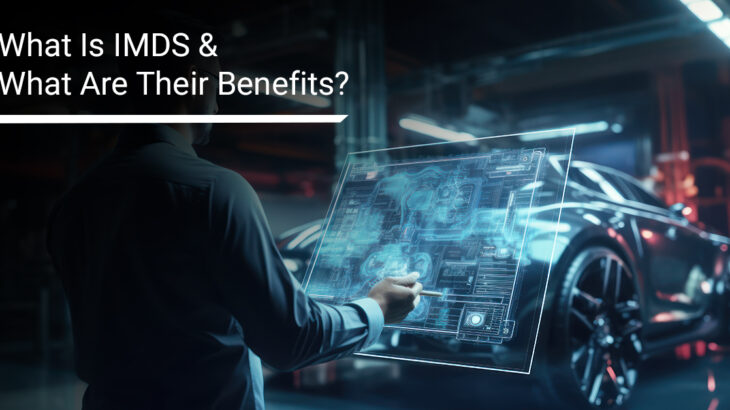 What-Is-IMDS-What-Are-Their-Benefits